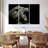 Brampt Roaring Lion Head-106820916
