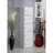 Aimee-Jane Storage Bookcase-356906130-337555530