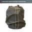 Housse pour automobile Elastic par Covered Living