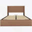 Cadre de lit, lit plateforme pour chambre à coucher-1474212700-1474212703
