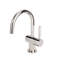 Indulge Hot Water Dispenser-33287896