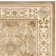 Tapis oriental Patrick Performance