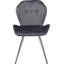 Chair Viva-54530163-54530164