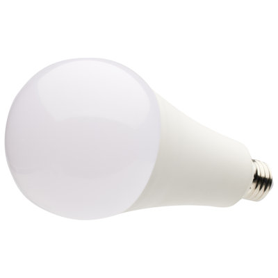36 Watt LED Bulb