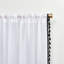 Paire de rideaux transparents Hucksley-450445615-450445614