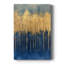 ABSTRACT Series VI - Gallery Cavas sur mesure-920155332