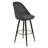 Avanos GZ Wood Stool-121416075