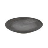 Collection No 1 Stoneware Dinner Plate