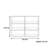 Kennemer-1577619959