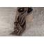 Alyvia Hand Woven Area Rug-1928086538