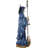 Hattabaugh Figurines & Sculptures