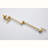 HOOSENG Touch Kitchen Faucet-97182335