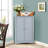 Bathroom Cabinet-922405854