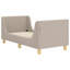 Bed Frame-239100314-239100311