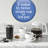 Hamilton Beach® 2-way Programmable Coffee Maker-114614041