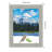 Friederun Grey Picture Frame-1086469158