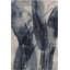 David Rockwell Lola Blue Area Rug-56519746
