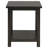 Milbourn 3-piece Coffee and End Table Set Distressed Java-1489878678-1498919882