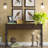 Sue 1 - Light Single Pendant-274730084