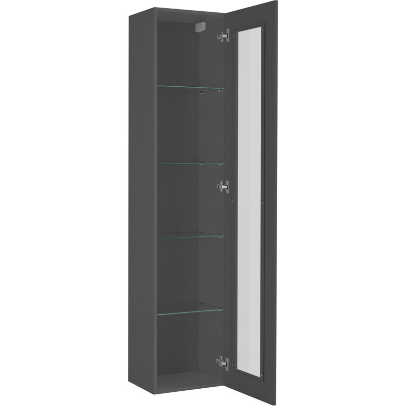 Maruska Display Cabinet
