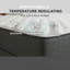 Matelas orthopédique UltraFlex® STELLAR-119743471