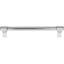 Clarence 12" Center to Center Bar pull-1272130439-1235527974