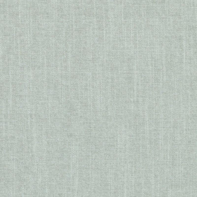 Braxton Fabric