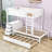Kaleis Bunk Bed With Storage Drawers, Outlets, USB Ports And Safety Guardrails-1282397678-1282397673