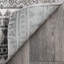 Southwestern Area Rug-490556492