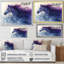 Doina - Animals Wall Art-717165417-717165406-717165433
