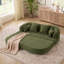 Canapé-lit convertible moderne pliable-709702144