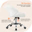 Desk Chair-97653163