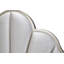Malibu Crest Upholstered Bed-866718166