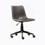 Chaise de bureau Cesena-1035134298