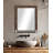 Kridia Flat Wall Mirror-757149598-757699921-757700261
