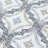  White/Gray-2092051134