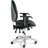 Task Chair
