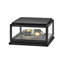 Max Pier Mount Outdoor Lantern-1647976201-1647976200