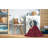 Indoor Rug-397659015