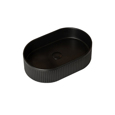 Topcraft Artistic Bathroom Sink Countertop Basin
