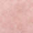 GeoHex 8" Hexagon Matte Porcelain Floor and Wall Tile (9.03 Sq. Ft. / Case)-61712860