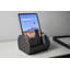Remote Control Holder-33824459