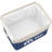 Dog Toy Basket, Collapsible Dog Toy Bin Box With Comfortable Handles, Large Dog Toy Storage Organizer For Dog Accessories, Pet Toys, Dog Coat & Clothing-1567776558-1567776559