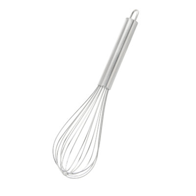 YBM Home Whisk