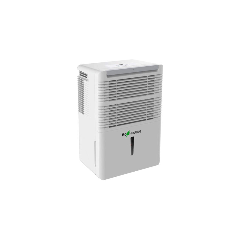Déshumidificateur Ecointi 70 chopines Ecohouzng