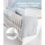 Cot Bed