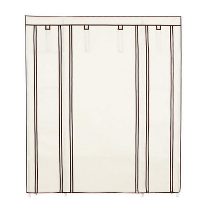 Cecilton l 59,06 po