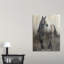 « Copper and Nickel », reproduction d'art-385020669-373485474