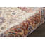 Baumgartner Oriental Area Rug-28137251