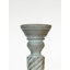 Pilier en bois 15 po-24975227-19993219-19993224